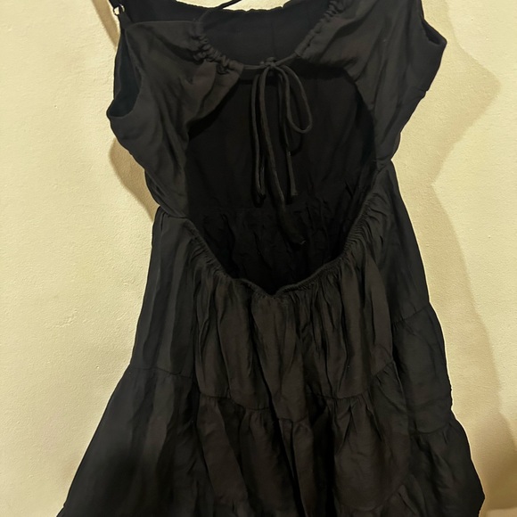 Princess Polly mini dress - Picture 3 of 5